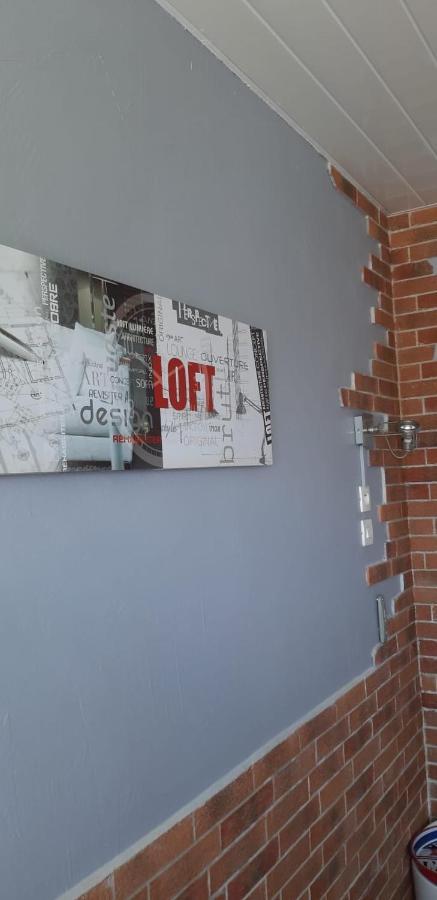 Studio Village Naturiste Port Nature 6 Agde Bagian luar foto