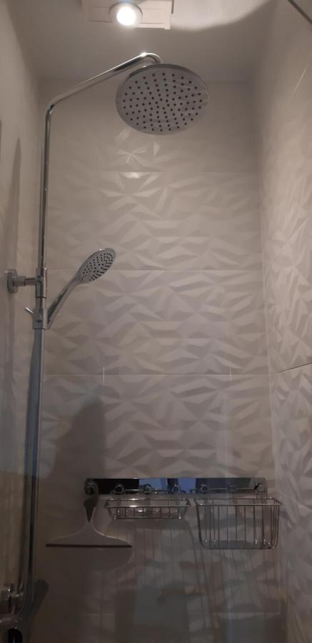 Studio Village Naturiste Port Nature 6 Agde Bagian luar foto